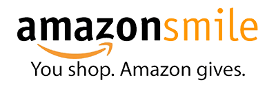 Amazon-Smile-logo small